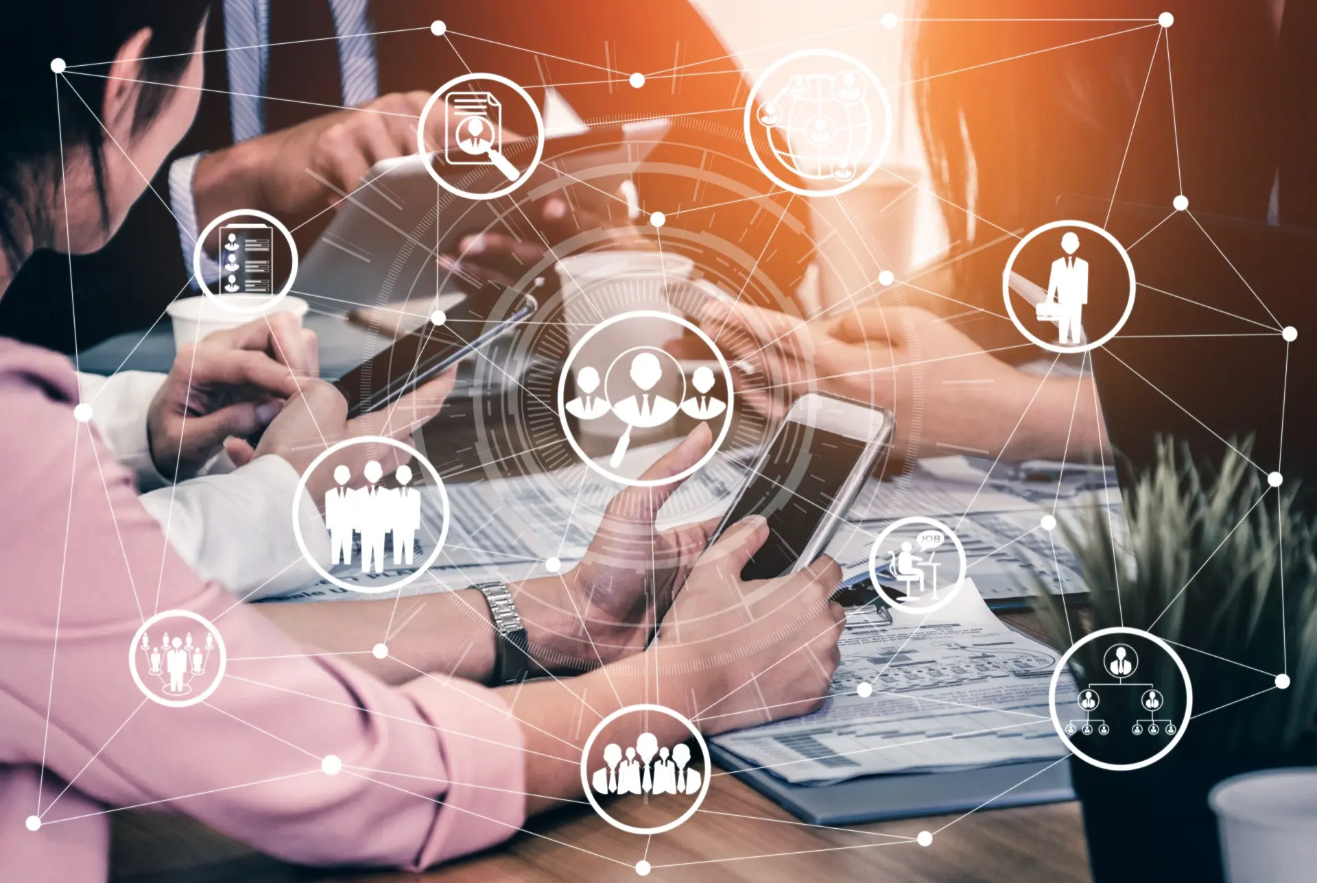 Votre expert-comptable pour société de jeux vidéo chez Easy Expert est adapté aux enjeux internationaux : fiscalité multidevise, normes comptables, gestion des filiales et export. Un accompagnement sur mesure pour développer votre studio à l’international en toute maîtrise.