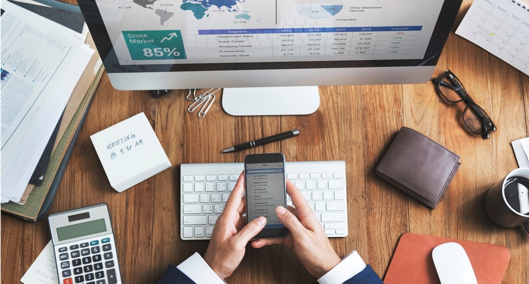 Optimisez vos finances et votre stratégie de gestion avec un expert-comptable Easy Expert. Spécialement dédié aux sociétés de conseil en gestion, notre accompagnement renforce votre performance et votre rentabilité.