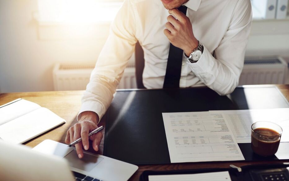 Réduisez vos coûts salariaux sans nuire à la performance grâce à un expert-comptable Easy Expert. Spécialiste des sociétés de conseil en gestion, il vous aide à structurer efficacement votre masse salariale.