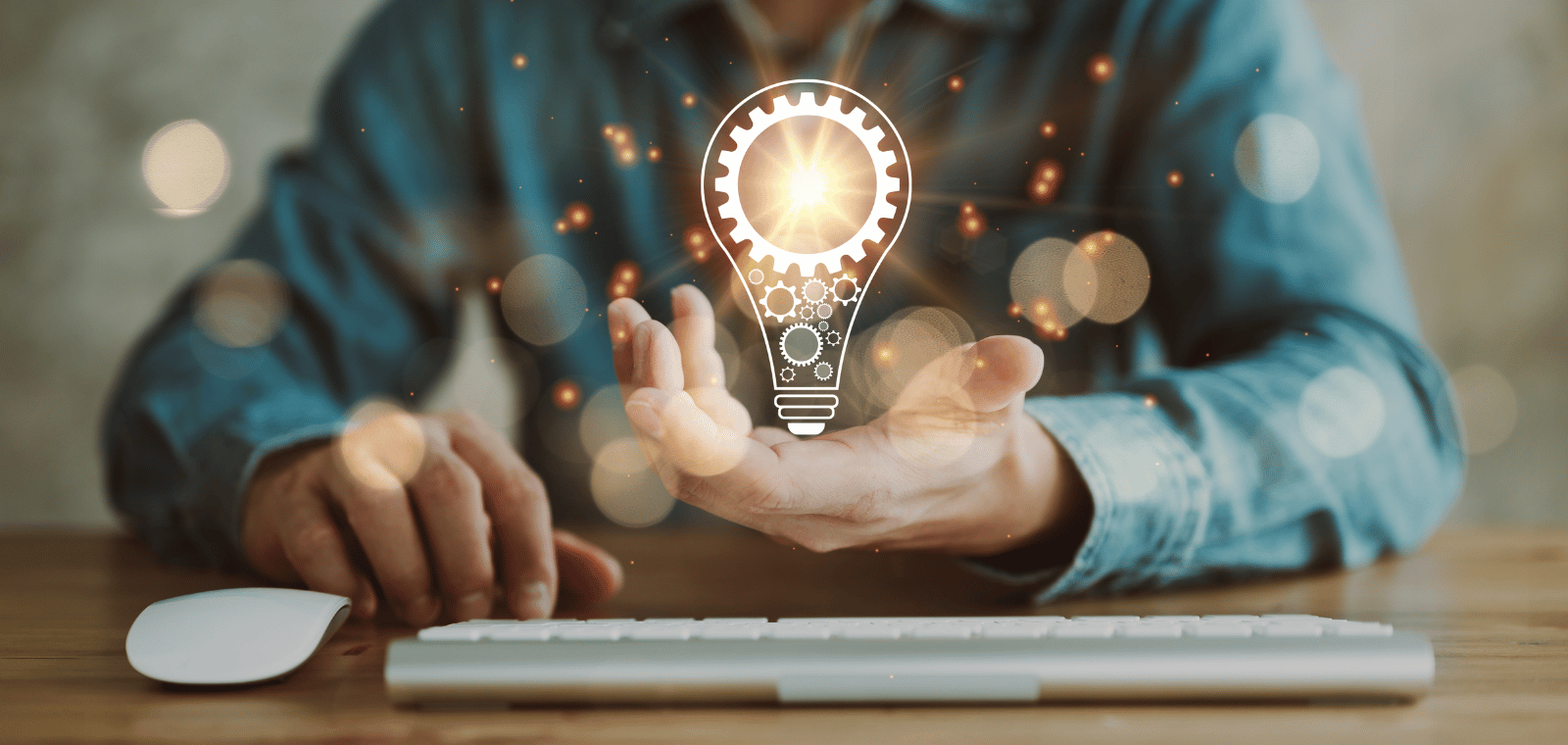 Intégrez la RSE à votre stratégie d'entreprise avec l'accompagnement d'un expert-comptable Easy Expert. Adapté aux sociétés de conseil en gestion, ce soutien renforce votre impact social tout en optimisant vos performances.Intégrez la RSE à votre stratégie d'entreprise avec l'accompagnement d'un expert-comptable Easy Expert. Adapté aux sociétés de conseil en gestion, ce soutien renforce votre impact social tout en optimisant vos performances.