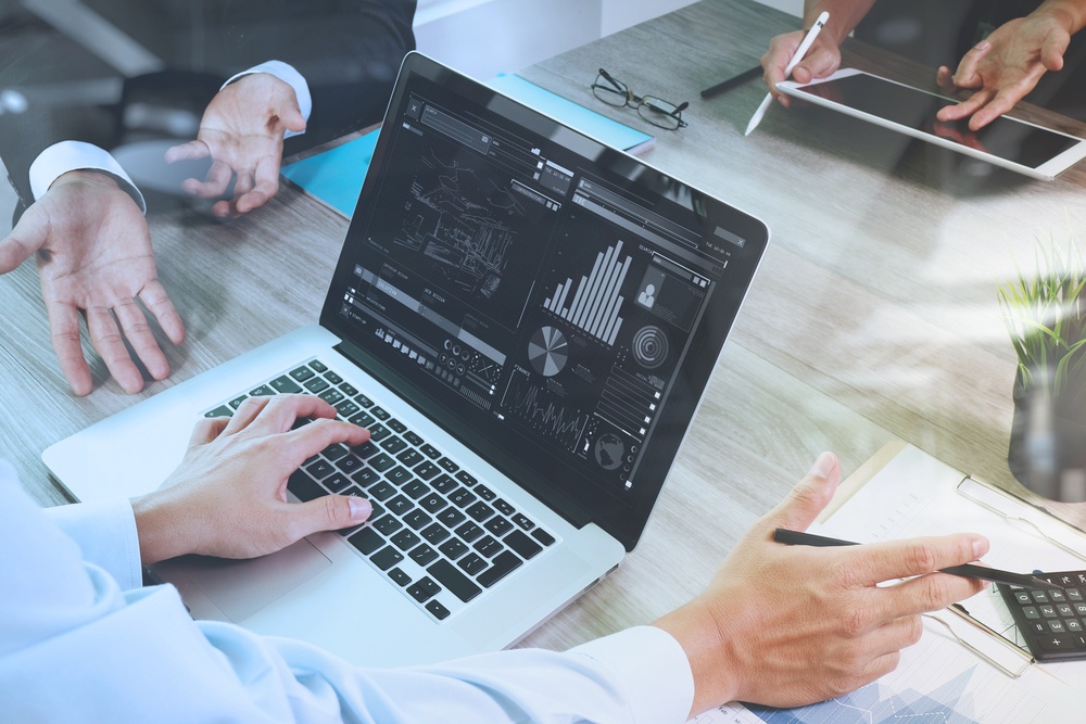 Anticipez les évolutions fiscales et sociales avec un expert-comptable Easy Expert. Spécialiste des sociétés de conseil en informatique, il vous aide à rester conforme et à sécuriser votre activité.