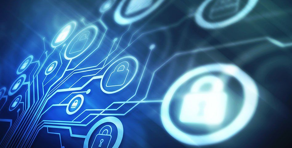 Assurez la sécurisation des données et la conformité RGPD de votre société de dépannage et de remorquage avec un expert-comptable Easy Expert. Protégez vos informations et évitez les risques juridiques.