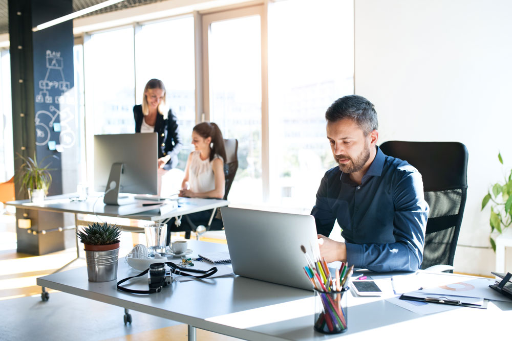 Adaptez votre société de dépannage et de remorquage aux tendances et innovations avec un expert-comptable Easy Expert. Restez performant et optimisez votre gestion financière. 