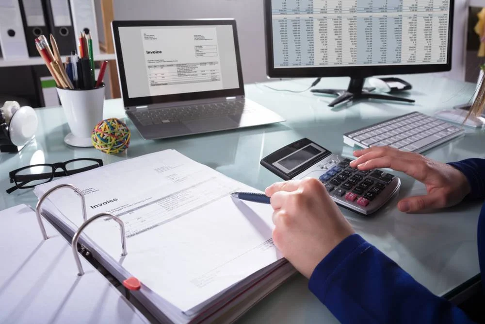 Société de transport de marchandises, optimisez votre fiscalité avec Easy Expert ! Bénéficiez d'un régime fiscal adapté et réduisez votre imposition efficacement. Accompagnement comptable sur-mesure pour une gestion optimisée et rentable 