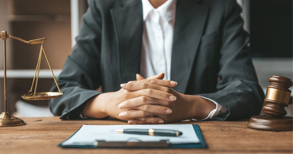 Optimisez la fiscalité et la gestion juridique de votre société de transport avec Easy Expert ! Réduction d'impôts, conformité légale et optimisation comptable. Un accompagnement sur-mesure pour une activité louable et sécurisée !