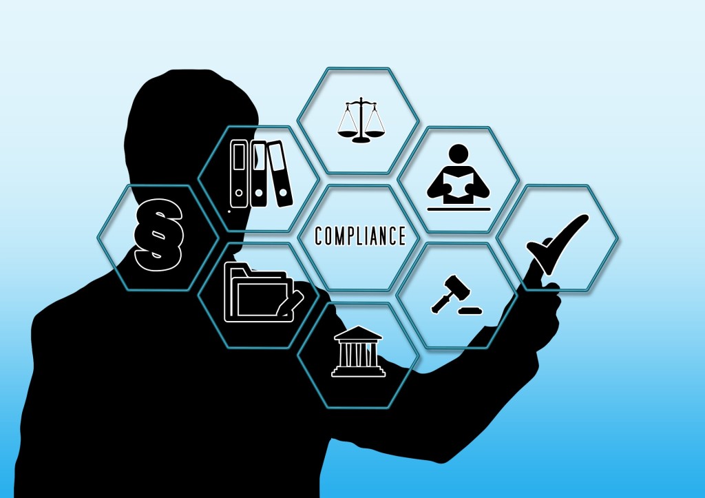  Assurez la conformité de votre société de transport avec Easy Expert ! Audits internes, respect des réglementations et gestion comptable optimisée .Un accompagnement sur-mesure pour sécuriser votre activité et éviter les sanctions !