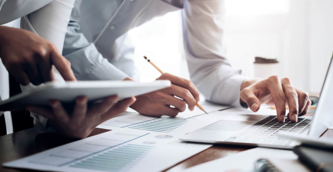 Centralisez vos données financières et environnementales avec un expert-comptable Easy Expert. Simplifiez la gestion et valorisez votre solution de financement vert. 