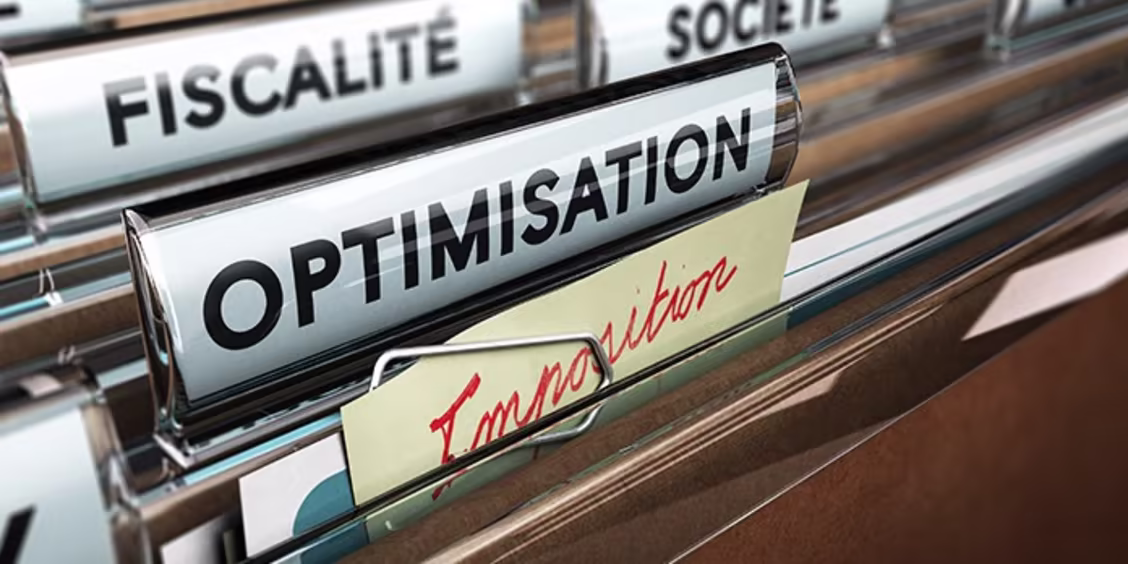 Bénéficiez d’une optimisation fiscale et sociale adaptée à votre secteur avec Easy Expert. Analyse personnalisée, choix de régime, allègements possibles : un expert-comptable dédié pour réduire vos charges tout en restant conforme aux obligations légales.