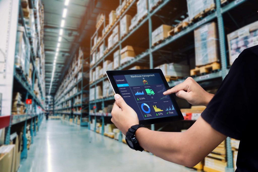 Optimisez la gestion de vos stocks et approvisionnements avec un expert-comptable pour sous-traitant automobile chez Easy Expert. Suivi précis, contrôle des coûts et prévisions fiables pour améliorer votre performance logistique et renforcer votre compétitivité dans l'industrie automobile.