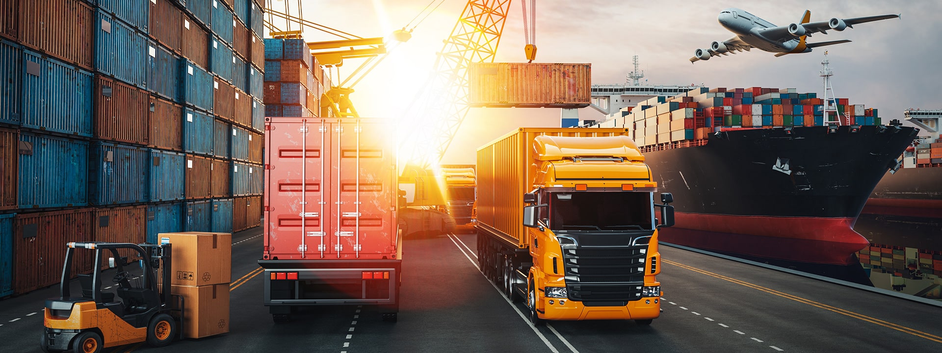 Assurez la couverture de vos risques industriels spécifiques avec un expert-comptable pour sous-traitant automobile chez Easy Expert. Identification des zones à risque, analyse financière, conformité aux normes : un accompagnement stratégique pour protéger votre activité et anticiper les imprévus.