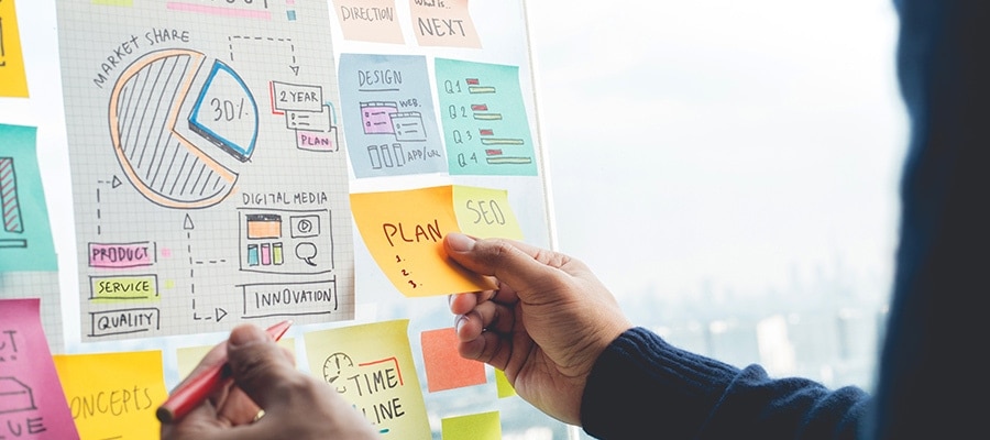 Profitez d’un suivi rigoureux et d’un conseil personnalisé avec un expert-comptable spécialisé en e-commerce chez Easy Expert. Analyse des marges, gestion des flux, optimisation fiscale : un accompagnement adapté aux enjeux du commerce en ligne pour faire croître votre activité.