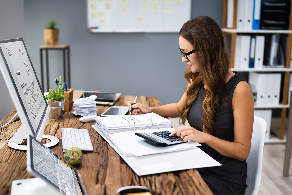 Bénéficiez d’un accompagnement expert sur la fiscalité de groupe avec un expert-comptable spécialisé en e-commerce chez Easy Expert. Intégration fiscale, optimisation des flux entre entités, conformité légale : une gestion maîtrisée pour structurer et développer votre groupe e-commerce.