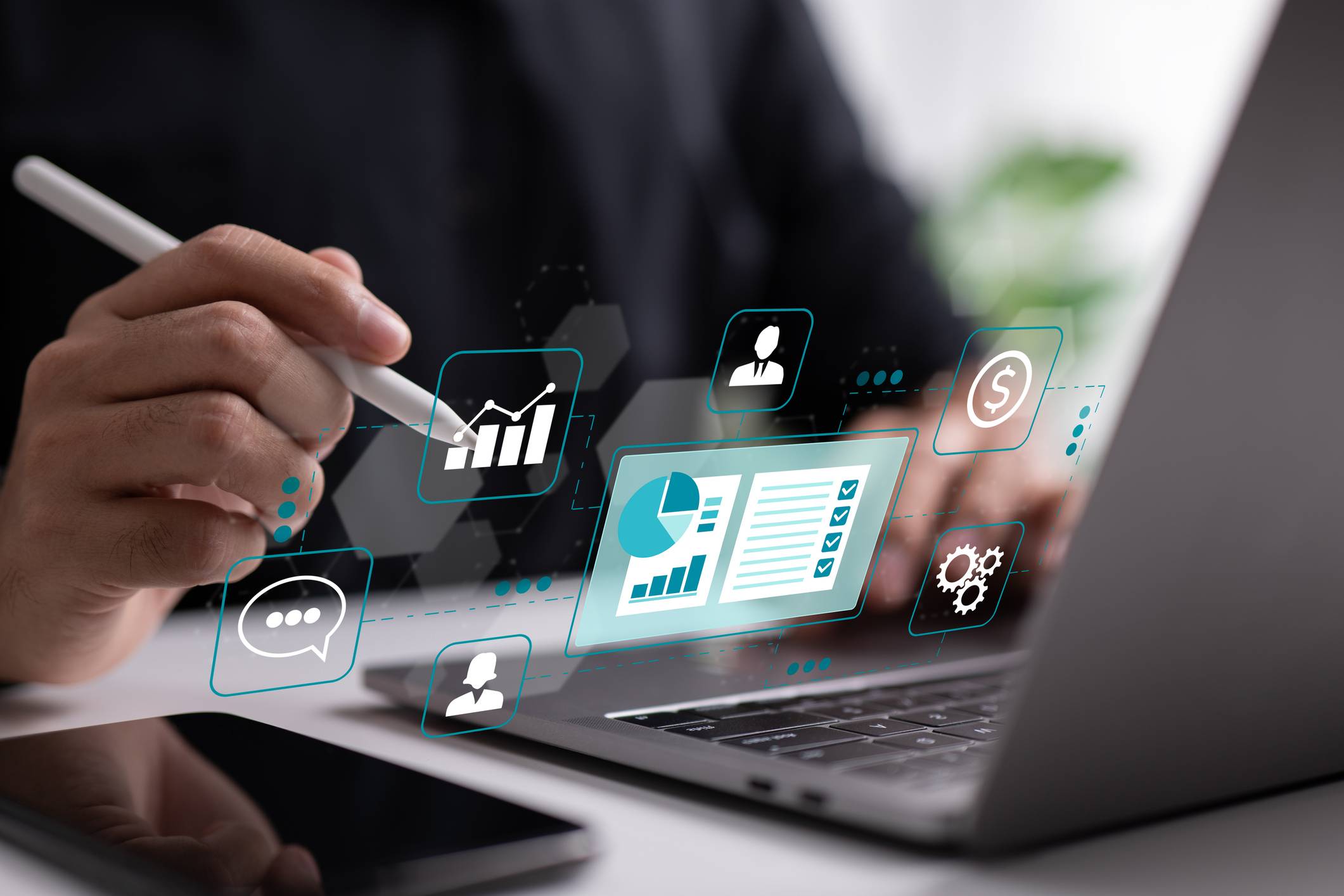 Assurez vos sauvegardes et l’archivage réglementaire avec un expert-comptable spécialisé en e-commerce chez Easy Expert. Conservation des données, conformité fiscale, traçabilité sécurisée : une gestion digitale fiable pour protéger vos documents et rester en règle.