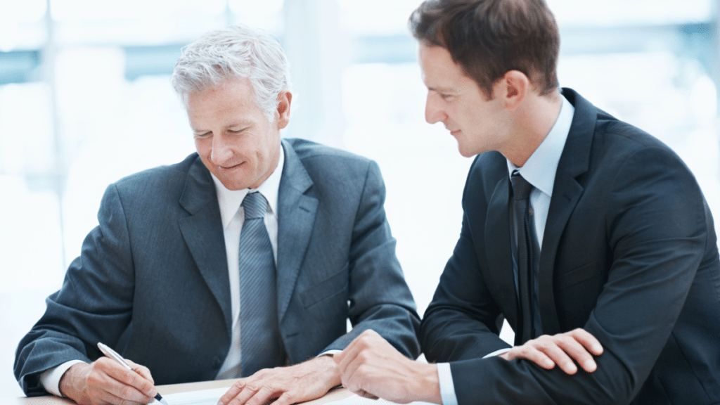 Digitalisez la comptabilité de votre syndic de copropriété avec un expert-comptable Easy Expert. Gagnez en efficacité, transparence et réactivité.