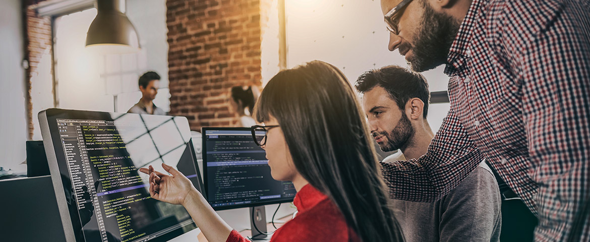 Avec Easy Expert, les tonnelleries sont accompagnées pour se protéger efficacement face aux risques. Nos experts-comptables vous aident à anticiper les imprévus, sécuriser votre trésorerie, mettre en place les bonnes assurances et renforcer la stabilité de votre entreprise artisanale.
