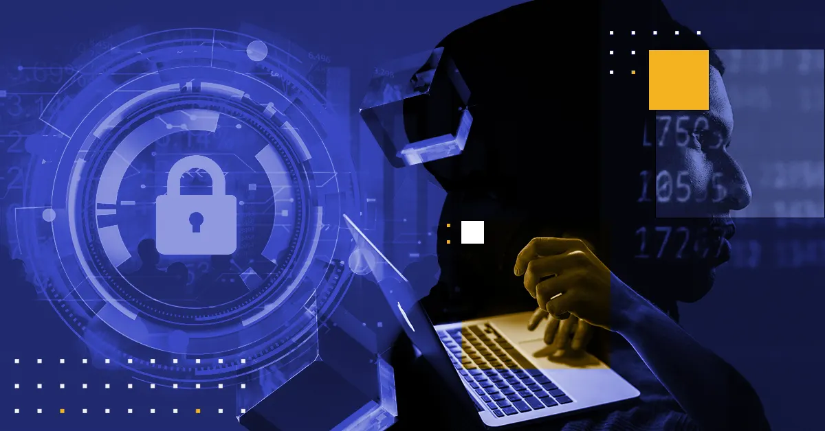 Protégez votre entreprise contre les imprévus, optimisez votre fiscalité et assurez une gestion financière stable et performante. Réduction des charges, conformité légale et optimisation des assurances : adoptez une stratégie gagnante pour pérenniser votre activité.  Faites confiance à Easy Expert pour une comptabilité sans stress ! 