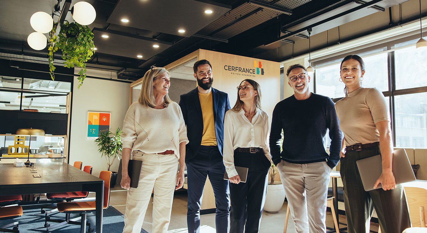 Chez Easy Expert, nos experts-comptables accompagnent les usines de charcuterie dans la présentation claire et professionnelle des résultats aux actionnaires. Tableaux de bord, analyses financières et reporting sur mesure : valorisez votre performance en toute transparence.