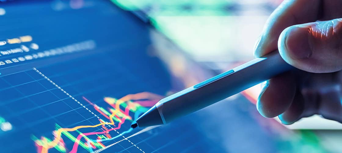 Avec Easy Expert, les usines de savon intègrent l’IA dans leurs outils de pilotage pour gagner en réactivité et précision. Nos experts-comptables mettent en place des solutions intelligentes pour anticiper les coûts, suivre les performances et optimiser la production.