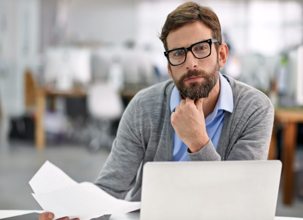 Chez Easy Expert, les usines de savon bénéficient d’un suivi rigoureux des subventions et aides reçues. Nos experts-comptables assurent la traçabilité, la conformité et l’optimisation de ces financements pour renforcer la stabilité financière de votre activité.