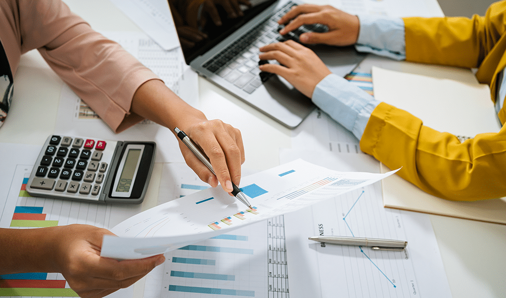 Élaborez un business plan solide et des projections financières précises pour votre usine agroalimentaire avec un expert-comptable Easy Expert. Assurez la rentabilité et la croissance de votre activité.