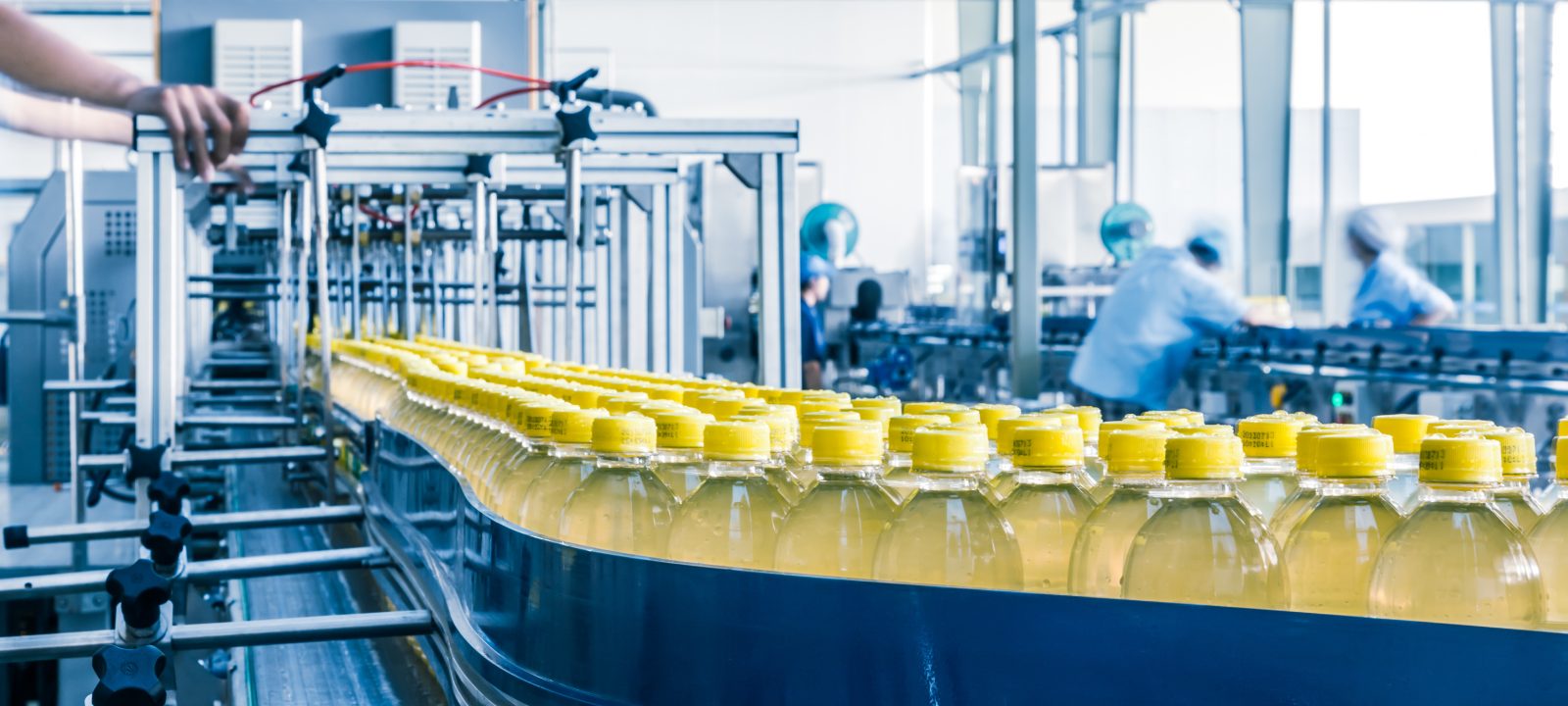 Anticipez les évolutions du marché et sécurisez la croissance de votre usine agroalimentaire avec un expert-comptable Easy Expert. Adoptez une stratégie financière adaptée pour rester performante.
