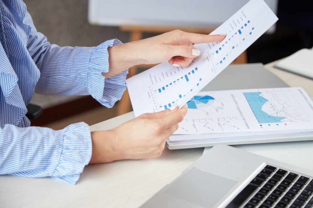 Chez Easy Expert, les usines de pétrochimie bénéficient d’une gestion précise des amortissements selon les normes en vigueur. Nos experts-comptables assurent une comptabilisation conforme et optimisée pour mieux refléter vos investissements et maîtriser vos résultats financiers.