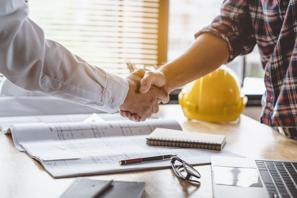 Avec Easy Expert, les usines de plasturgie sont accompagnées dans la négociation des conditions fournisseurs et clients. Nos experts-comptables analysent vos marges, volumes et contrats pour renforcer votre pouvoir de négociation et sécuriser vos partenariats commerciaux.