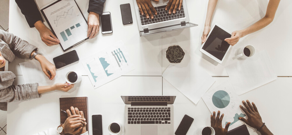 Sécurisez vos données comptables et fiscales avec un expert-comptable Easy Expert. Protégez votre cabinet vétérinaire et restez conforme aux obligations réglementaires.