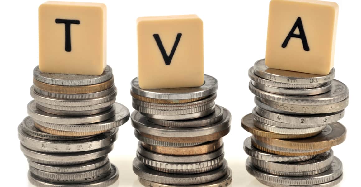 Gérez efficacement la TVA sur vos prestations annexes avec un expert-comptable Easy Expert. Assurez la conformité fiscale de votre village de gîtes et évitez les erreurs.