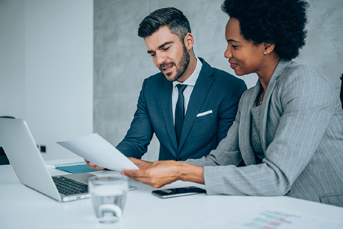 Obtenez les meilleurs financements et aides financières pour votre société d'édition de logiciels avec un expert-comptable spécialisé ! Easy Expert vous accompagne pour optimiser votre budget et accélérer votre croissance.