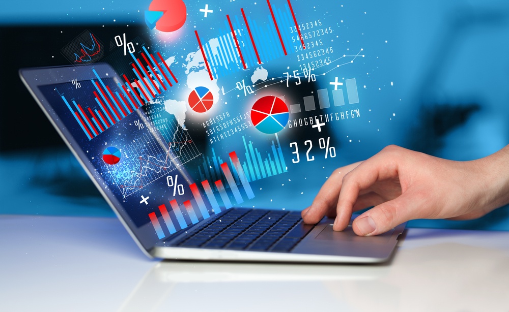 Anticipez les évolutions du marché logiciel et sécurisez votre croissance avec un expert-comptable spécialisé ! Easy Expert vous aide à optimiser votre gestion financière pour rester compétitif et innovant.