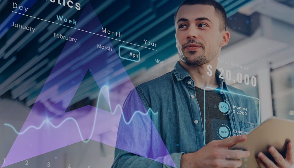 Assurez une tenue comptable adaptée aux spécificités IT avec un expert-comptable pour société de cybersécurité chez Easy Expert. Gestion des charges, suivi des projets, fiscalité tech : bénéficiez d’un accompagnement sur mesure pour piloter votre activité en toute sécurité.