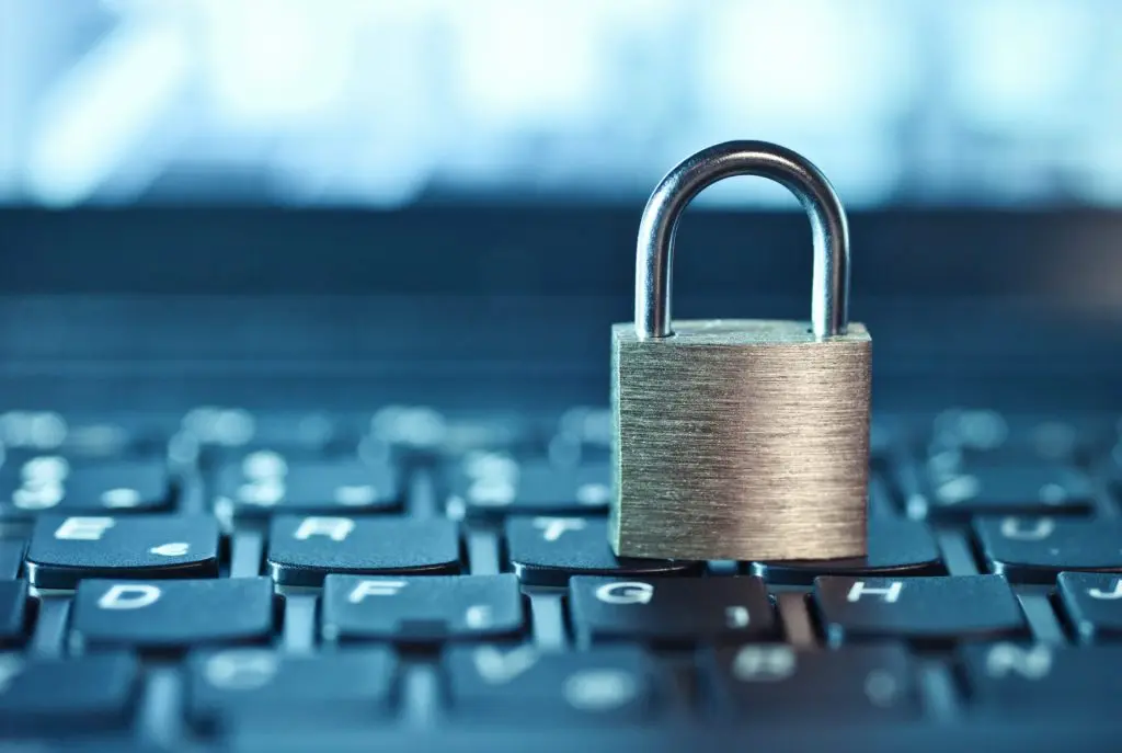 Sécurisez votre activité dans un secteur critique avec un expert-comptable spécialisé pour société de cybersécurité chez Easy Expert. Accompagnement stratégique, conformité fiscale, gestion des risques : une expertise dédiée pour renforcer la stabilité financière de votre entreprise tech.