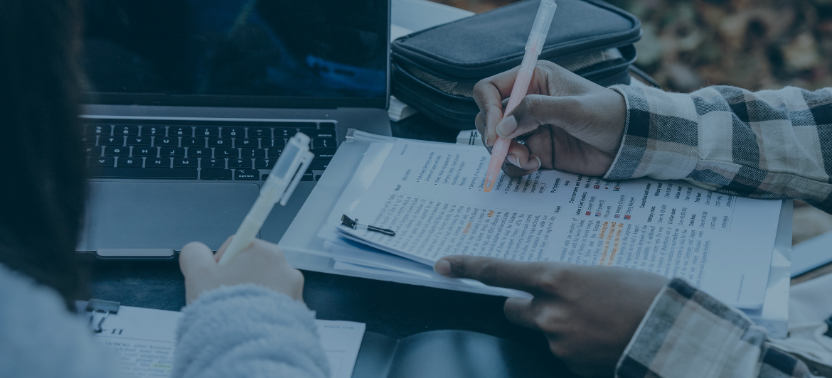 Préparez la revente de votre société tech avec un expert-comptable spécialisé en cybersécurité chez Easy Expert. Valorisation, audit, optimisation fiscale : bénéficiez d’un accompagnement stratégique pour céder votre entreprise dans les meilleures conditions.