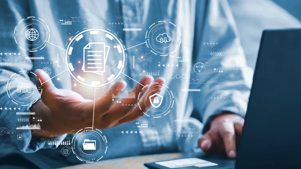 Optimisez la gestion de vos investissements et de votre trésorerie avec un expert-comptable spécialisé en hébergement web. Assurez la rentabilité et la stabilité financière de votre entreprise.