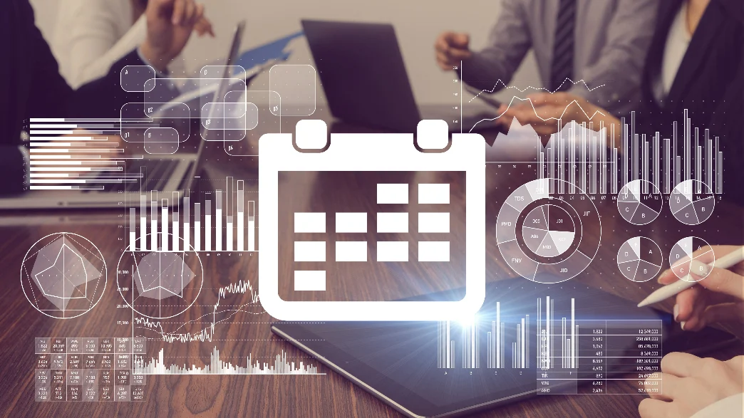 Anticipez les évolutions du marché numérique et adaptez votre stratégie financière avec un expert-comptable spécialisé en hébergement web. Assurez la croissance et la compétitivité de votre entreprise. 