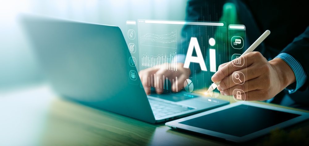 Avec un expert-comptable spécialisé chez Easy Expert, optimisez la gestion financière, gagnez du temps et réduisez les erreurs comptables.