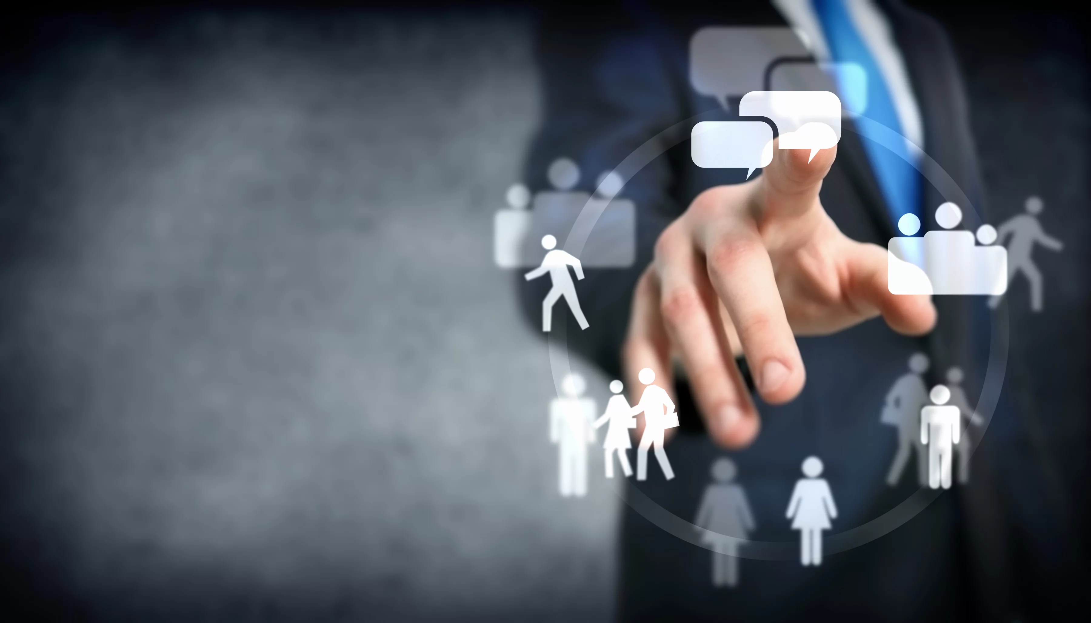 Avec un expert-comptable spécialisé chez Easy Expert, mettez en place des stratégies financières et commerciales efficaces pour maximiser la rétention client et accroître vos ventes. 