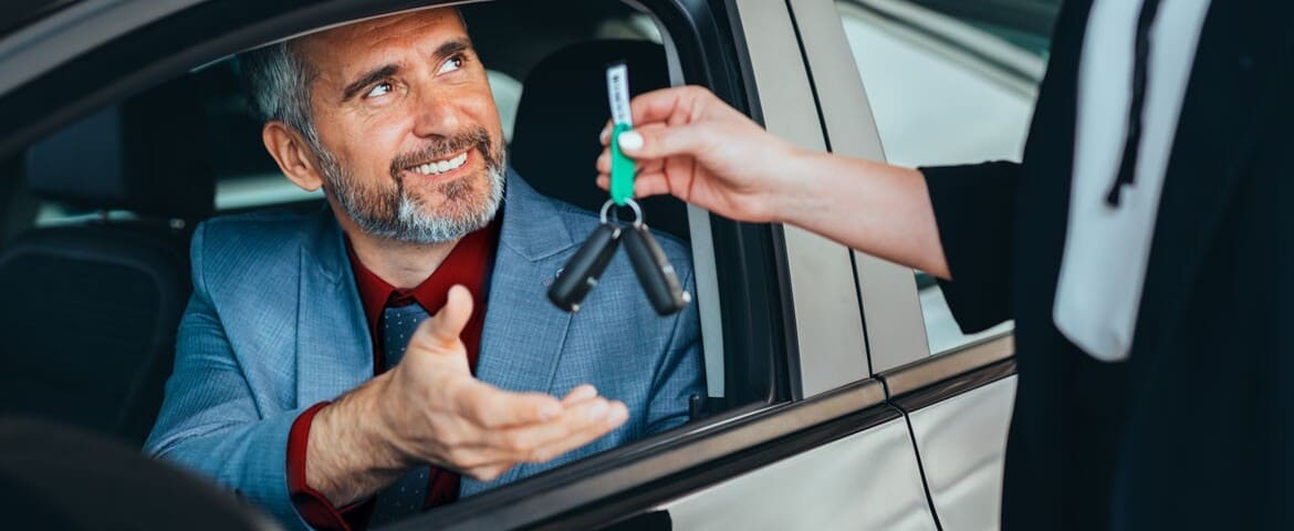 Chez Easy Expert, l’expert-comptable spécialisé dans la location de véhicules de luxe prend en charge les missions clés : comptabilité haut de gamme, gestion des amortissements, fiscalité optimisée et suivi des marges. Un accompagnement sur mesure pour un secteur exigeant.