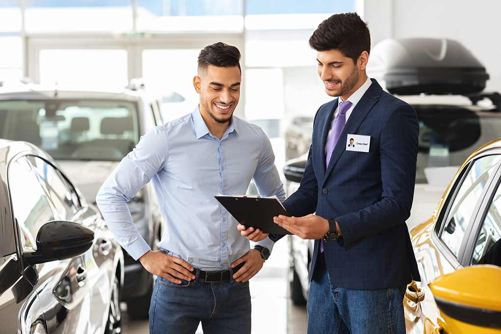 À quel moment faire appel à un expert-comptable pour votre société de location de véhicules de luxe ? Dès la création ou lors d’un changement stratégique. Chez Easy Expert, nous vous accompagnons à chaque étape pour structurer, optimiser et sécuriser votre activité.