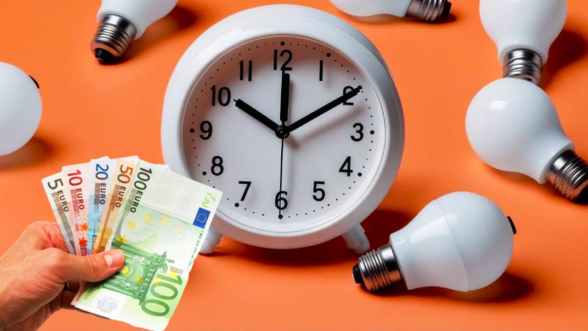 Chauffeur VTC, anticipez vos périodes creuses avec Easy Expert ! Optimisez votre trésorerie, réduisez vos charges et adoptez une gestion comptable efficace.  Bénéficiez d'un accompagnement sur-mesure pour une activité rentable toute l'année !
