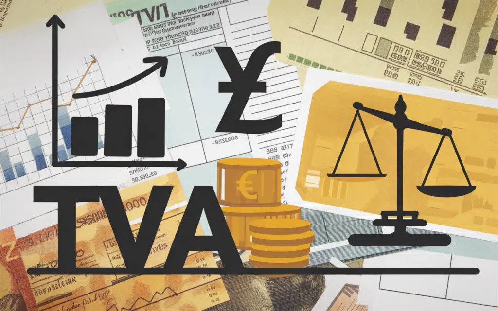 Optimisez votre fiscalité, récupérez la TVA et profitez des exonérations adaptées à votre activité grâce à un expert-comptable spécialisé dans le BTP. Réduisez vos charges et assurez la conformité de votre entreprise tout en maximisant votre rentabilité. Confiez votre gestion comptable à Easy Expert pour une entreprise performante et serein !
