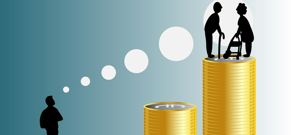 Sécurisez l'avenir de votre activité, optimisez la fiscalité de votre cession et assurez une transition en toute sérénité. Profitez d'un accompagnement sur mesure pour transmettre votre entreprise dans les meilleures conditions. Planifiez l'avenir avec Easy Expert !