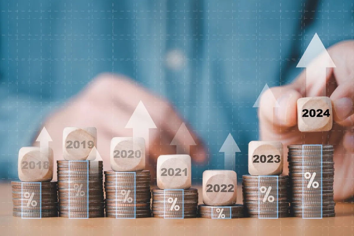 Easy Expert vous accompagne pour réduire votre fiscalité et simplifier vos déclarations. Profitez d’une expertise locale et de solutions numériques performantes pour une comptabilité optimisée !