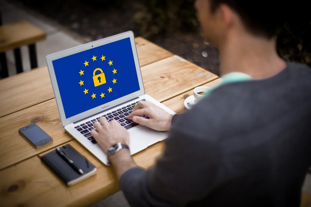 Protégez vos informations comptables avec des solutions sécurisées et conformes aux réglementations en vigueur. Easy Expert garantit une gestion fiable et sans risque.
