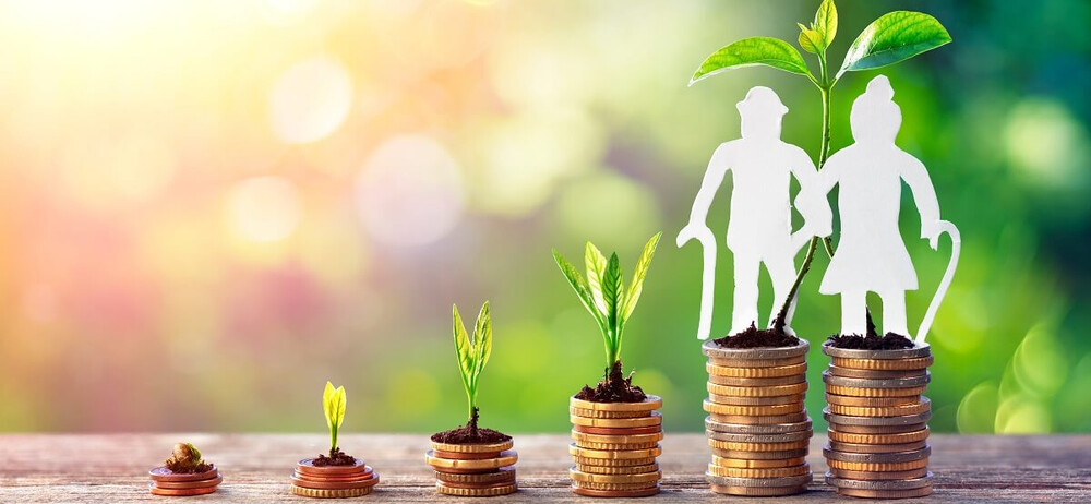 Préparez votre retraite sereinement en optimisant vos produits d'épargne avec Easy Expert , votre cabinet comptable spécialisé en gestion patrimoniale !  Profitez de stratégies fiscales et financières adaptées pour sécuriser votre avenir.