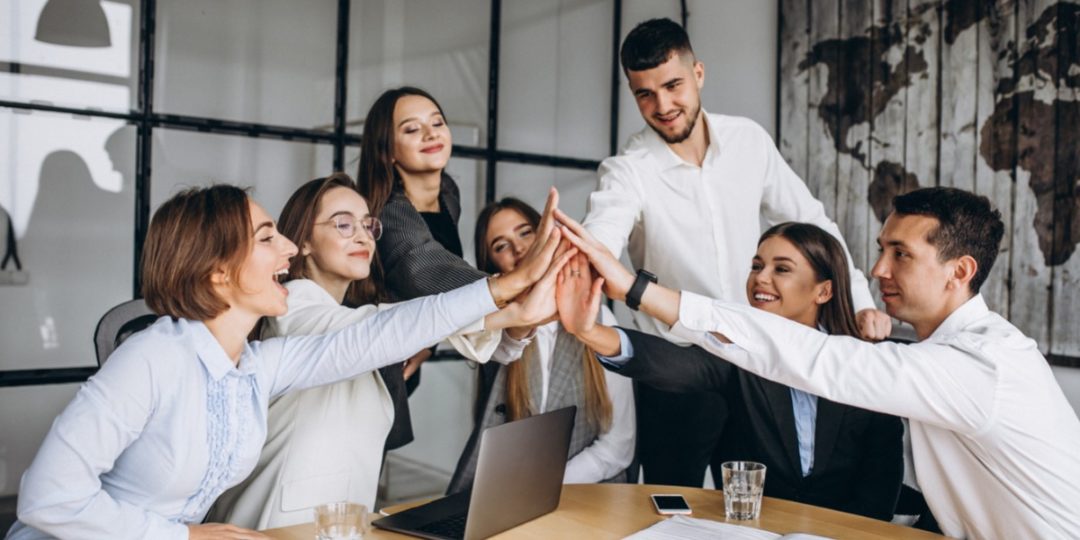 "Renforcez les compétences de vos équipes avec Easy Expert à Bellac ! Profitez de formations adaptées à vos besoins pour développer leur expertise et dynamiser votre entreprise. Un accompagnement personnalisé pour une montée en compétence réussie."