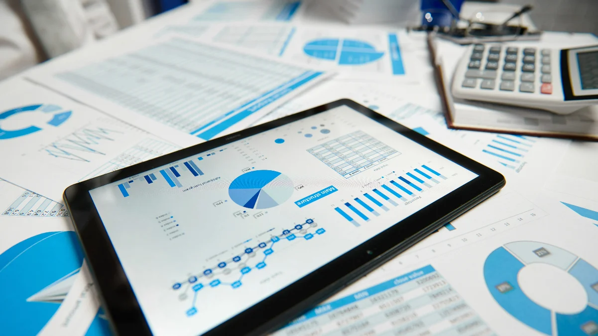"Gagnez un temps précieux avec Easy Expert à Rouen ! Simplifiez vos processus administratifs grâce à des solutions efficaces et un accompagnement personnalisé."