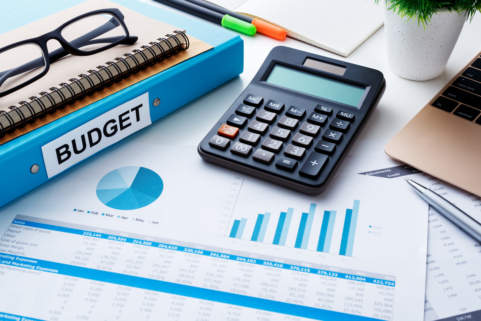 "À Bourgoin-Jallieu, gratuitement d'une gestion comptable et financière sur mesure pour assurer la stabilité et la croissance de votre entreprise. Un accompagnement précis pour des finances optimisées et stratégiques."