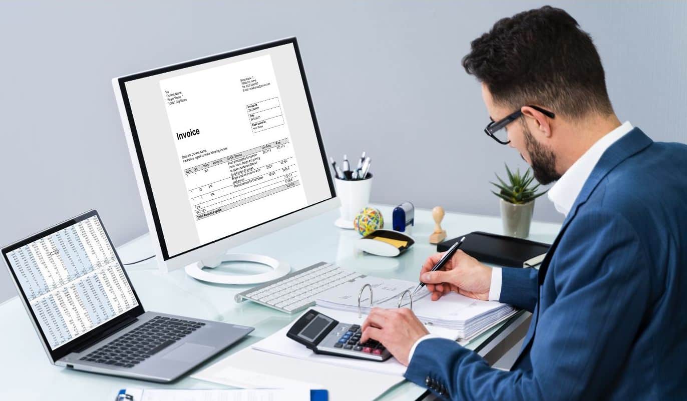 "À Gien, Easy Expert assure la gestion de la paie et l'administration du personnel pour votre entreprise. Un service complet pour garantir conformité et tranquillité dans la gestion RH."